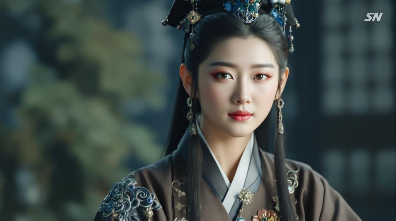 某女演员新剧收视率破3，创近五年最高纪录